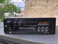 Opel SC202 оригинален касетофон за кола от Опел