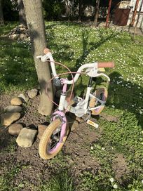 Детско колело 12’’