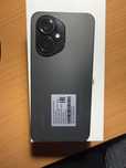 Продам телефон honor 400
