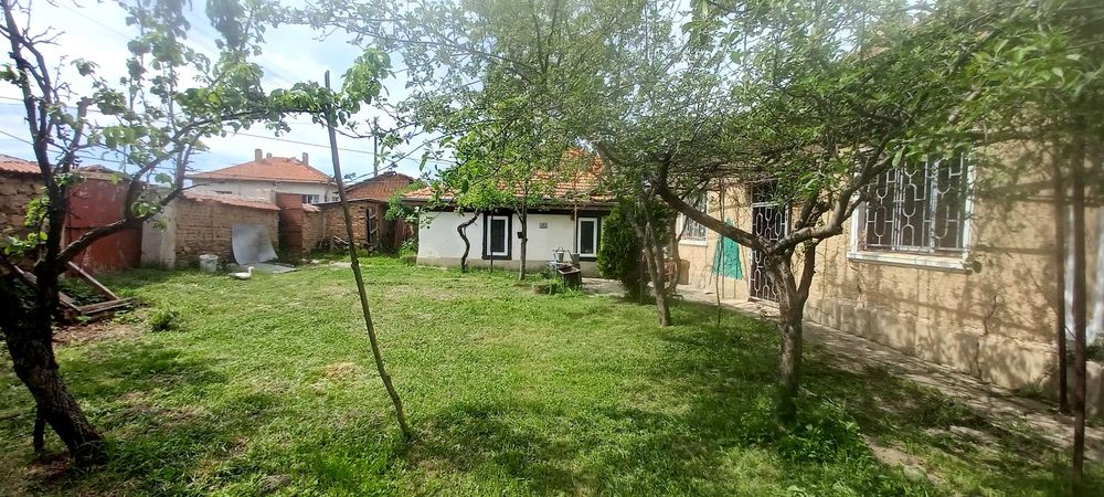 Продава се Къща в Ихтиман - 100 кв.м за 750 €/кв.м - Снимка #4
