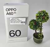 Oppo A60 5G Sigilat