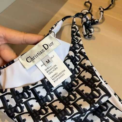 Costume de baie pentru femei de Dior 260406
