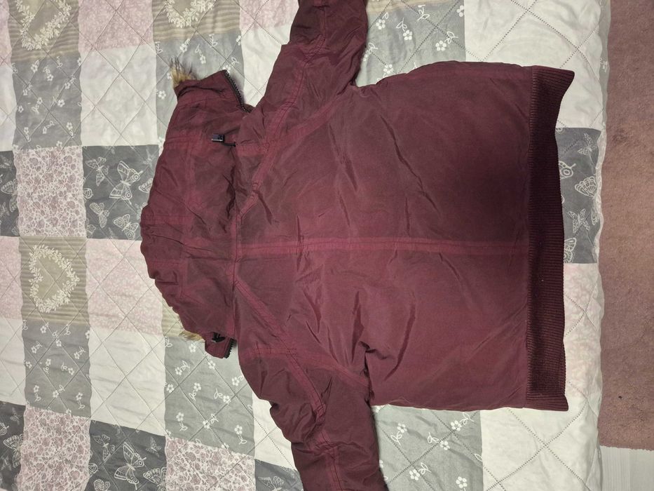 Яке G-Star ,размер S/M