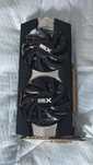 Kit complet pc:r9 270x, procesor i3-4150,8gb RAM DDR3,hdd,ssd-urgent!