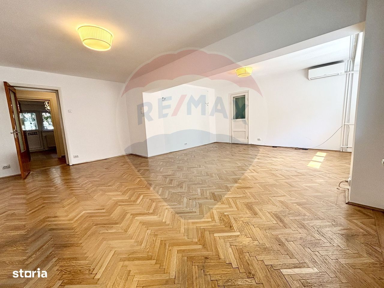 Apartament de închiriat în zona Arcul de Triumf, Kiseleff, Averescu
