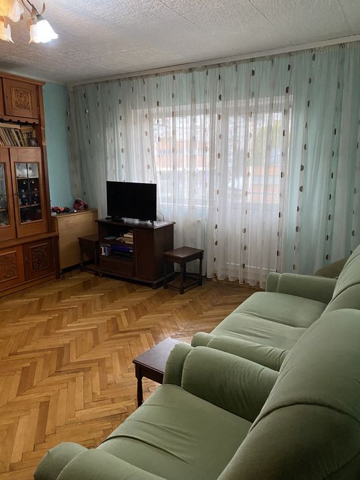 Proprietar inchiriez apartament 2 camere – Piața Nord, Râmnicu Vâlcea