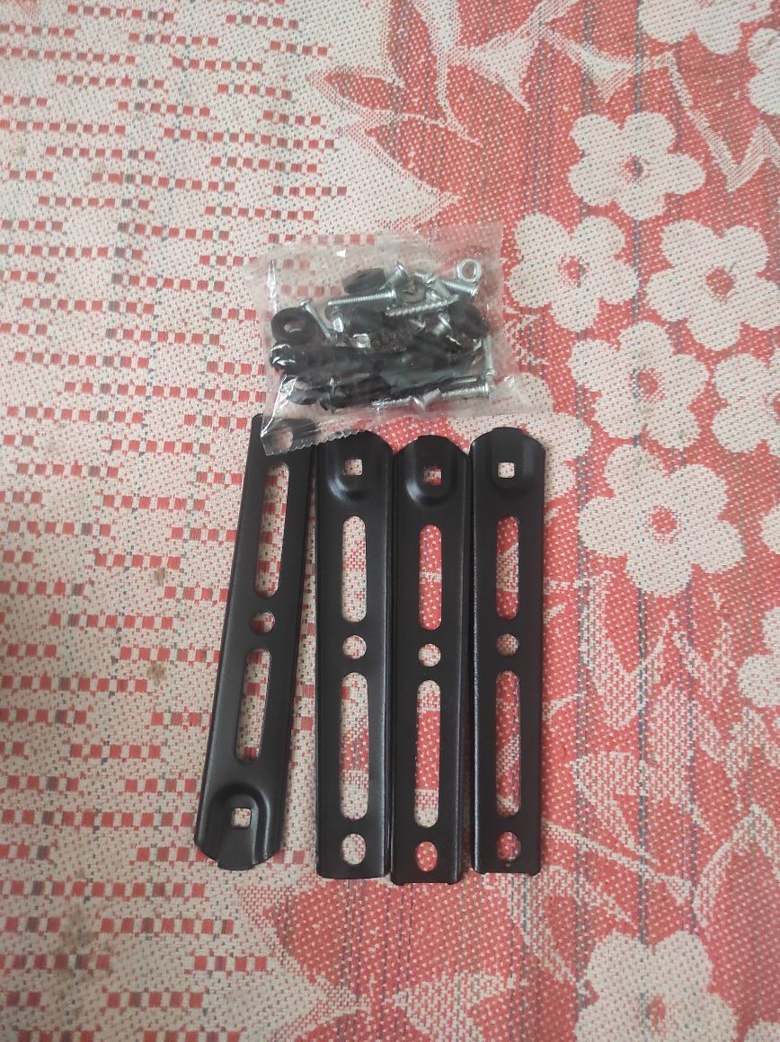 Kranshteyin buraladigan