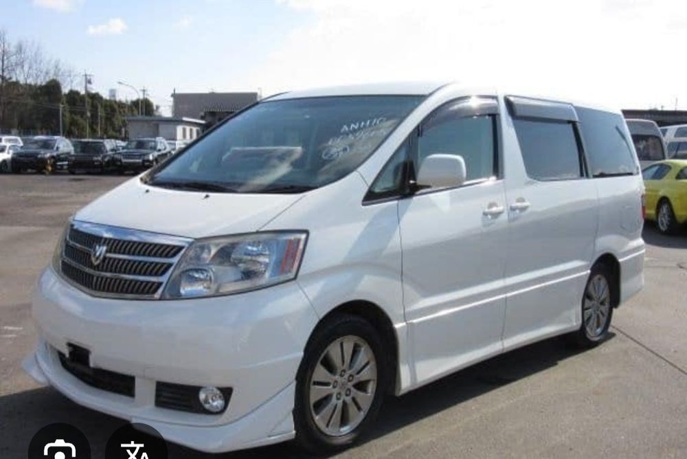 Осуществляю поездки на комфортабельном автомобиле