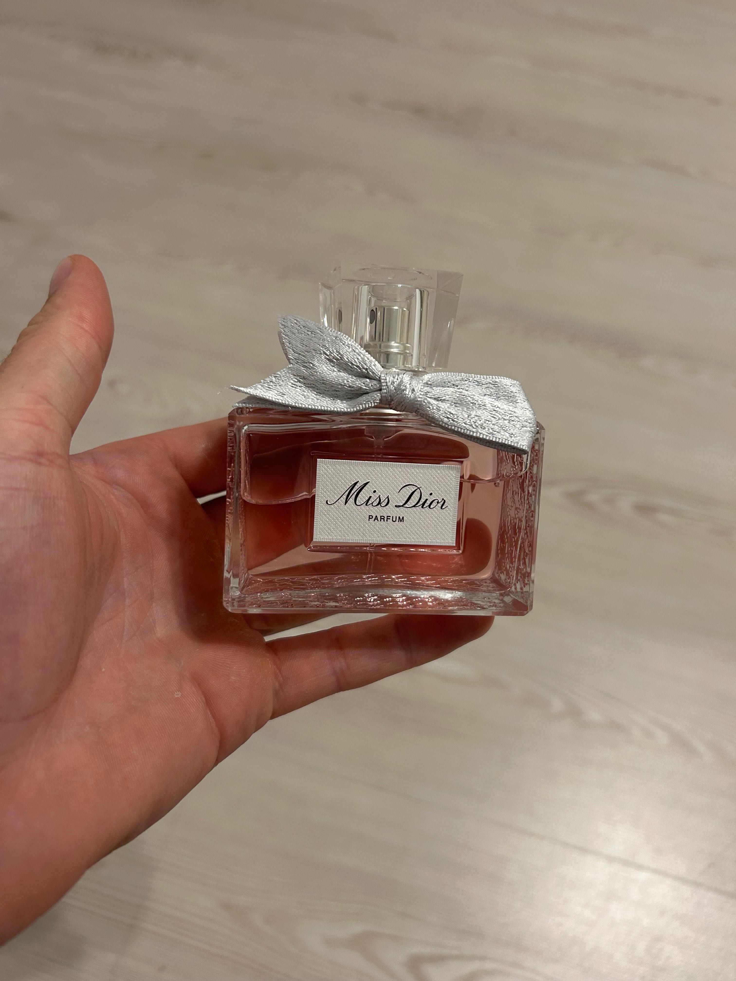 parfum pentru femei