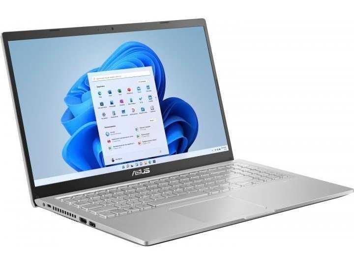 Продаётся новый ASUS Vivobook X515FA (i3-10110U/8GB/256GB/15,6")