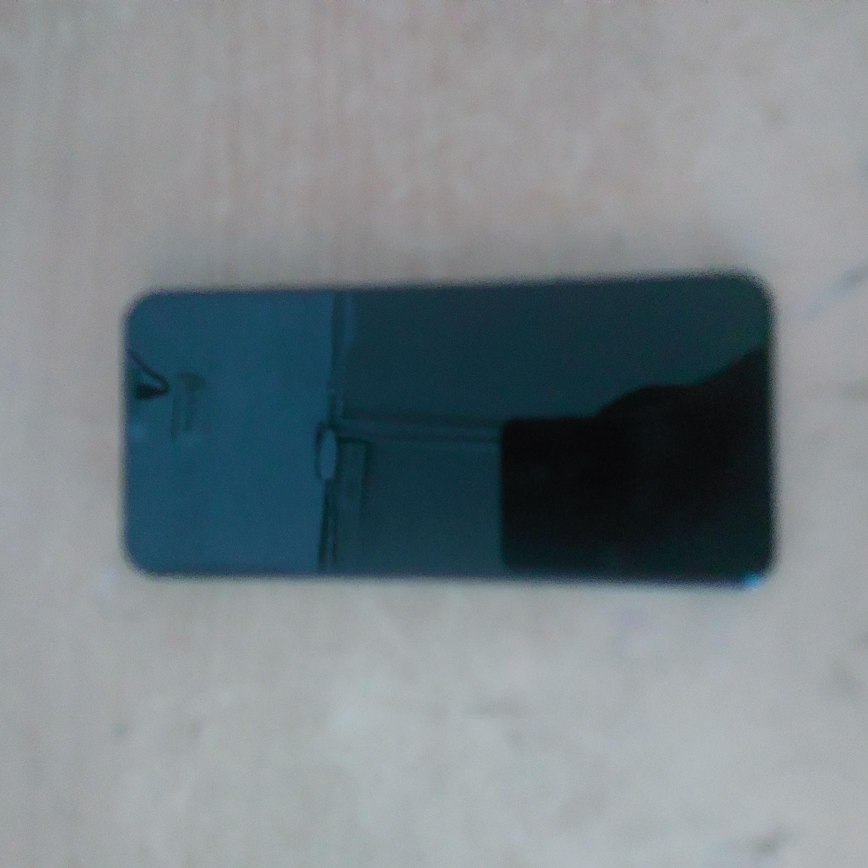 Vivo yo3 новый 2 дня пользовался
