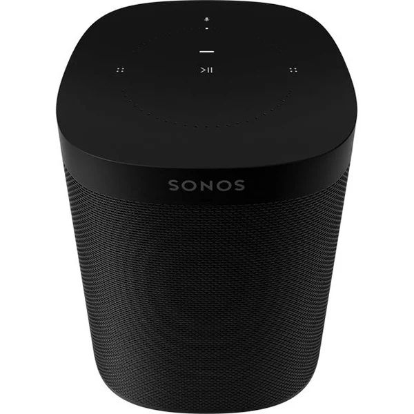 Boxe Sonos One generația 2