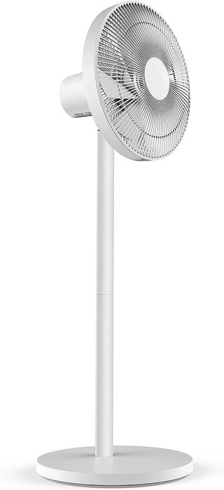 Вентилатор интелигентен Xiaomi Mi Smart Standing Fan 2 Lite