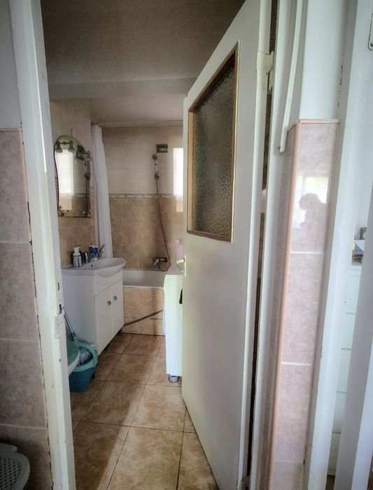 Garsoniera de Vanzare zona Avangarden