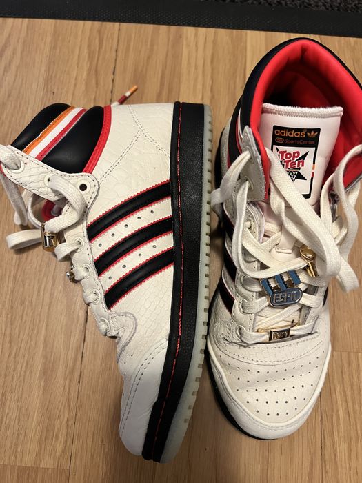 Incaltaminte dama marimea 37