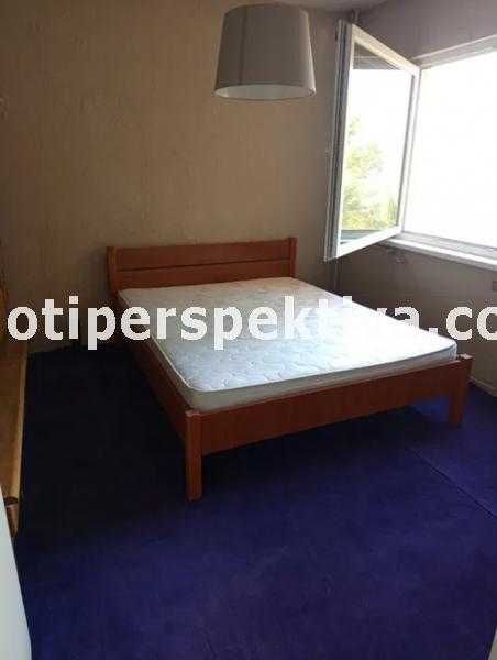 Продава се Двустаен апартамент в Пловдив, Тракия - 48 кв.м за 1913 €/кв.м - Снимка #3