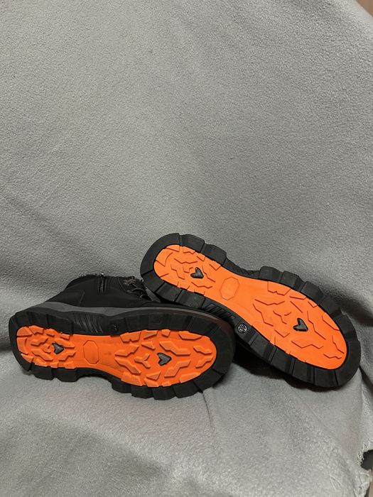 мъжки зимни кубинки Nike