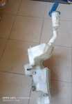 Rezervor lichid parbriz