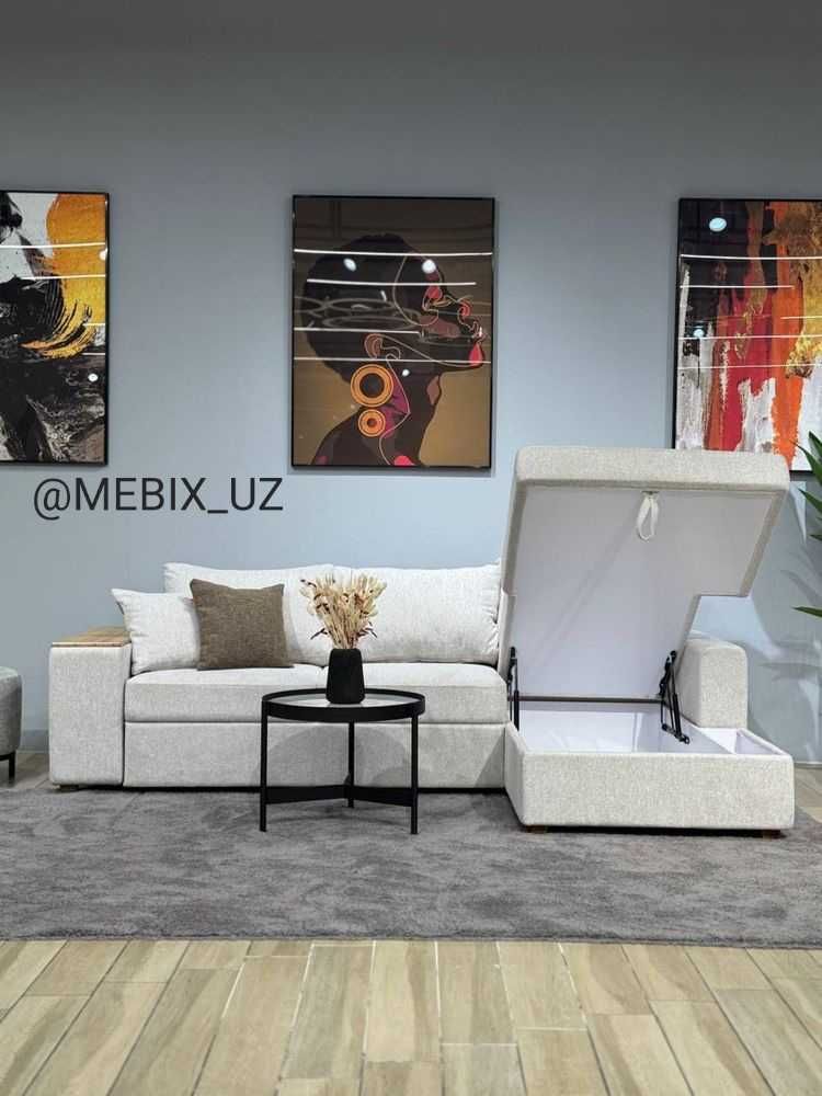 MEBIX_UZ yumshoq mebel