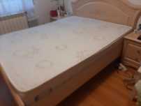 Moale si confortabila