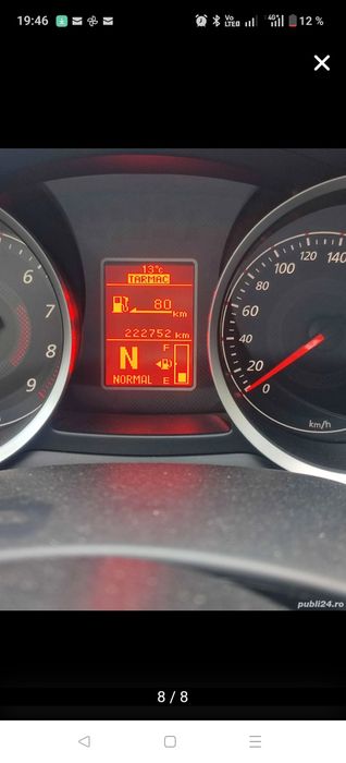 Mitsubishi Lancer Ralliart 4x4,Turbo