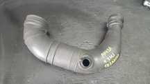 Tub intercooler 1.3 d multijet 188a8000 fiat panda