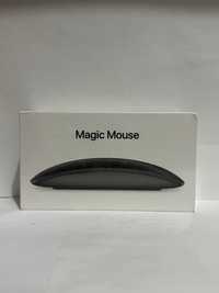 Magic Mouse 2 поколения