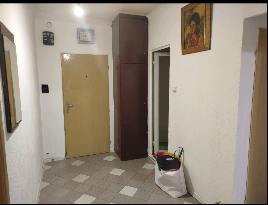 Продава се Многостаен апартамент в Пловдив, Южен - 93 кв.м за 1560 €/кв.м - Снимка #9