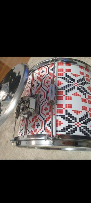 Toba tărăneasca de coasta traditionala colind urători