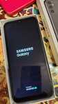 Samsung A14. Black.