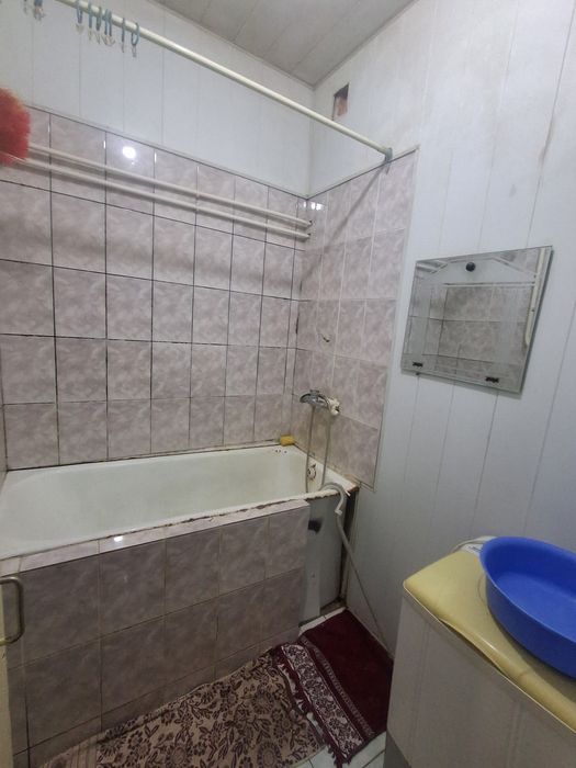 Урганч шахрида квартира ижарага берилади