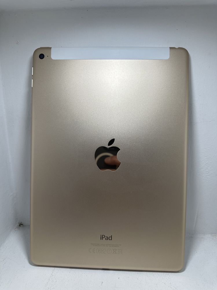 iPad Air 2 64GB sim