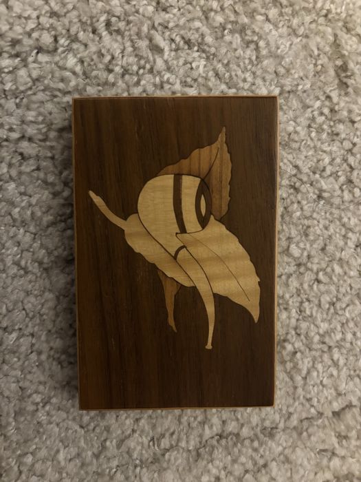 Cutie depozitare turun pipa