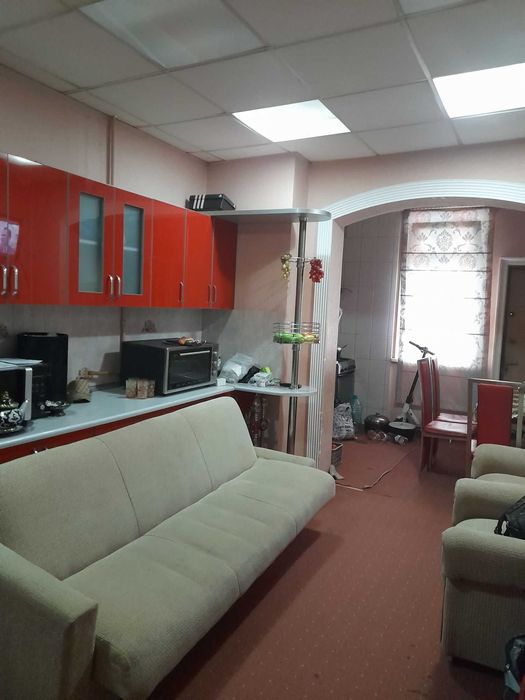 Сергели квартира 3 ком 131294