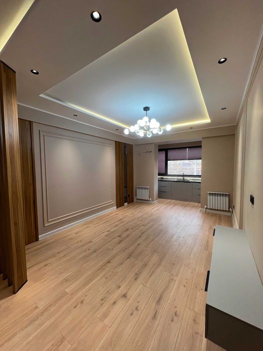 Remont, bonus dizayn, tamirlash, Под КЛЮЧ ремонт.