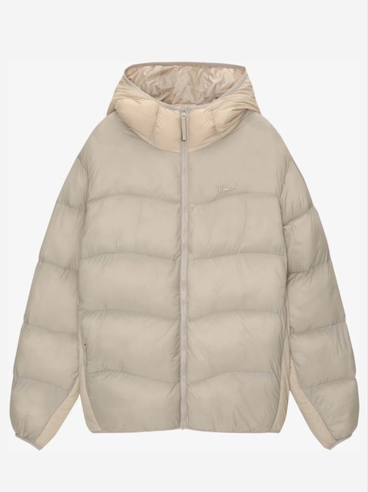 Преходно Яке PULL&BEAR