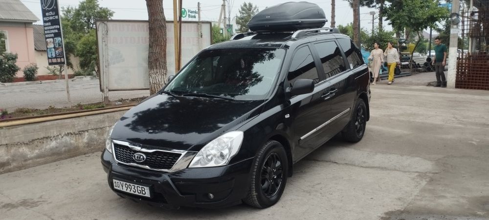 Turizm Afto xizmat 12 viloyat boʻylab va undan tashqariga