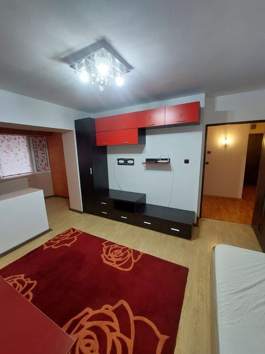 Vand Apartament 2 Camere Decomandat Gavana Q-uri