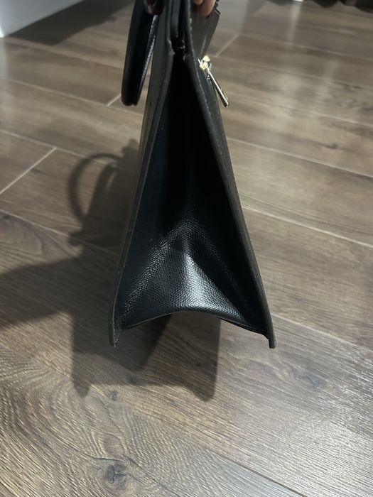 Geanta Furla office