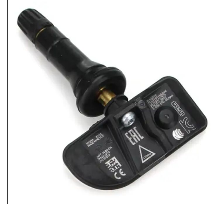 Senzori Presiune  Originali Ford Kuga 2 Puma , Focus ,cod: 2197279