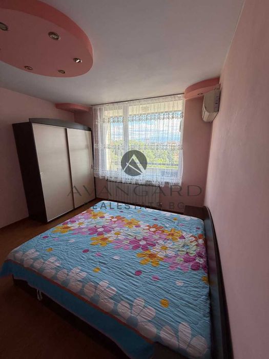 Продава се Двустаен апартамент в Пловдив, Център - 76 кв.м за 3224 €/кв.м - Снимка #6