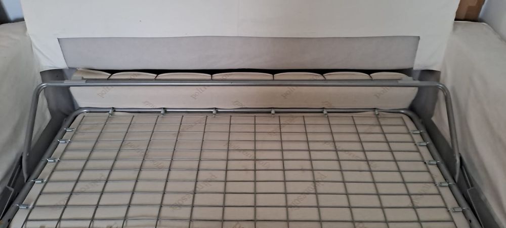 Vand canapea extensibila