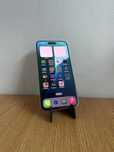iPhone 15 Pro Max - MMC Mobile Amanet