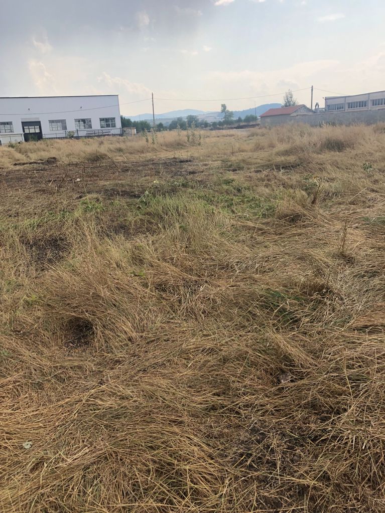 Продава се Парцел в с. Пролеша, Област София-област - 5595 кв.м за 79 €/кв.м - Снимка #12