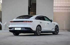 VoyaH PASSION EV FULL  nasiya savdoga