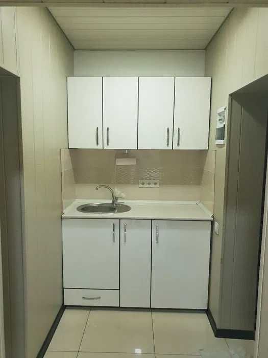 Коммерческое помещение 88 м² на 1 этаже в Шайхантахуре, массив Жангох