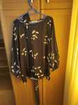 Vând bluza MaxMara