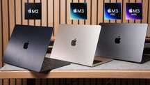 Новые MacBook Pro M3 Бесплатная ДОСТАВКА!