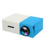 Mini Proiector Smart LED