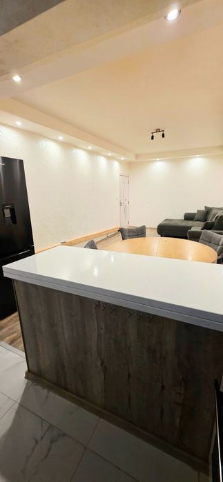 Продава се Тристаен апартамент в София, Люлин 5 - 68 кв.м за 1388 €/кв.м - Снимка #4